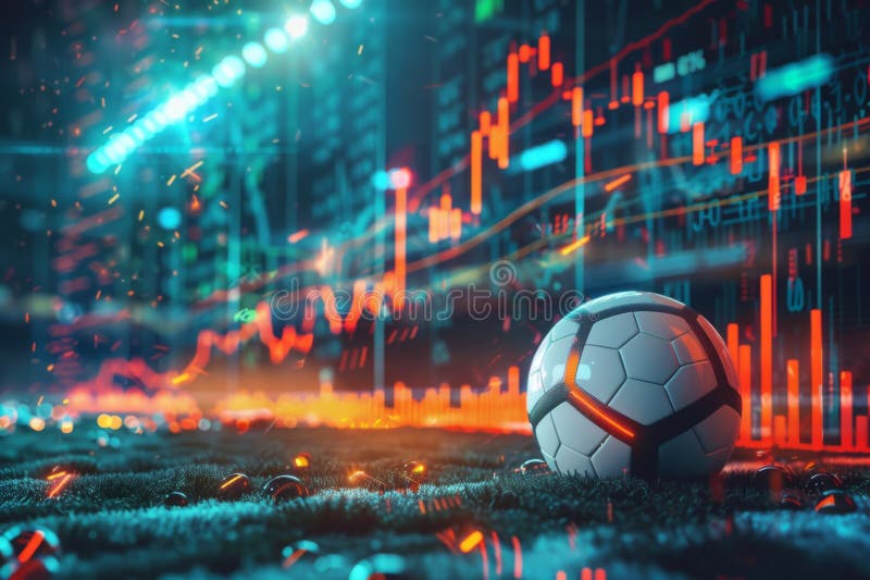 ภาพการแข่งขันกีฬาในหมวดเกมของ ufa